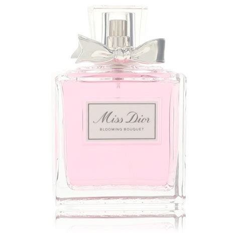 miss dior blooming bouquet basenotes.